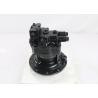 Buy cheap SK200-8 Swing Motor Assy M5X130 Kobelco YN15V00036F1 from wholesalers