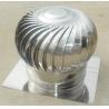 Buy cheap poultry house workshop circulation fan from wholesalers