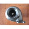 Buy cheap Excavator Spare Parts Excavator Turbocharger 325B 102-8410 from wholesalers
