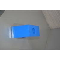 Buy cheap 145mm 170mm TBM Cutters One Hole For Herrenknecht Robbins Equipment Support product
