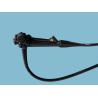 Buy cheap CF-H190L HDTV Resolution Medical Videocolonoscope 170 Degrees Video Colonoscope Medical Endoscope from wholesalers