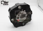 Gear Rubber Coupling Connector For SOLAR 175LC-V Excavator Engine Parts