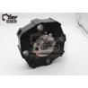 Buy cheap Gear Rubber Coupling Connector For SOLAR 175LC-V Excavator Engine Parts from wholesalers