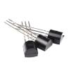 Buy cheap BD678G from wholesalers
