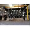 Buy cheap Metal Smelting Chamber Reheating Furnace Of Rolling Mill from wholesalers