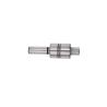 Buy cheap 885117 885118 YD4 Water Pump Bearing Agricultural Pump Shaft Bearings Machinery from wholesalers