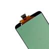 Buy cheap LG Stylo 3 Ls777 Screen Replacement from wholesalers