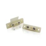 501 door loop Zinc Alloy Securitron Door Cord , Securitron Door Loop Tappet