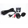 Buy cheap Eco - Friendly Material Car Audio Cable Suitable For Various Application from wholesalers
