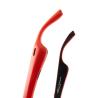 Buy cheap TR90 Nylon Anti UV Smart Wireless Sport Glasses Bluetooth Earphone Sunglasses from wholesalers