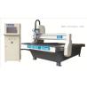Buy cheap CNC miling machine SC1325 WATER COOLED from wholesalers