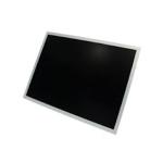 1024*600 TIANMA 7 Inch Tft Lcd Module A-Si Industrial Display