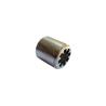 Buy cheap Universal Hub Motor Stator with Performance and 100% Inspection from wholesalers