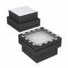 Buy cheap ADIS16209CCCZ from wholesalers