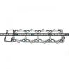 Buy cheap 307D Overhaul Gasket Kit Me200751 139-7955 4m40 Head Gasket from wholesalers