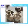 Buy cheap 316 Balcony Invisible Grille Stainless Steel Wire Rope from wholesalers