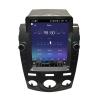 Buy cheap 2009 2016 Kia Forte Head Unit Car Navigation Android 11 256GB PX5 from wholesalers