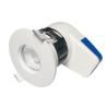 Buy cheap Smart 7W 8W 9W Outdoor Led Area Light Fixtures Dimmable Bluetooth Wifi Zigbee Control from wholesalers