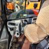 Buy cheap 8 Ton Used Kubota Excavators Small Duty Kx183-3 Crawler Diggers from wholesalers