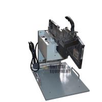 Buy cheap YS Yamaha Feeder Electric Loading Table Time Saving CNSMT product