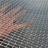 Buy cheap Free Sample Factory 304L 316L Ss Stainless Steel Wire Mesh for Filter from wholesalers