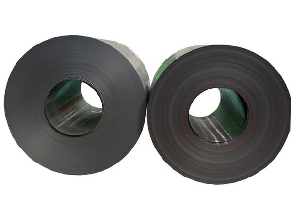 Buy cheap Hot Rolled Carbon Steel Plate Strips Width 164mm Thickness 2.5mm from wholesalers