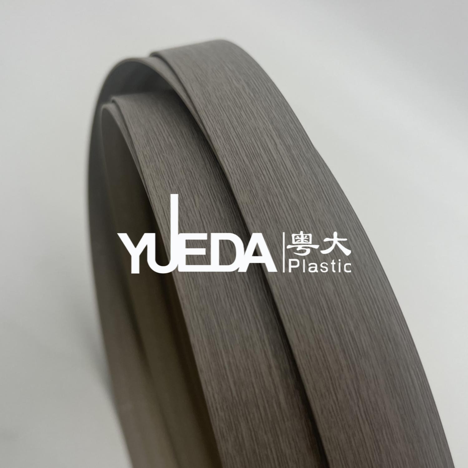 Customized Edge Sealing Strip Natural Veneer Walnut Maple Wood Oak Wood Birch 0.5mm Edge Banding Veneer-M9148