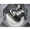 Buy cheap 6 Meters CNC Aluminum Precision Machining Parts Brass Custom Metal Milling from wholesalers