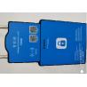 Buy cheap FB500 Magnet Long Battery Life GPS Tracker For Container And Truck from wholesalers
