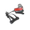 Buy cheap Life Jacket Light from wholesalers