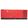 Buy cheap 1100kw 3000A Mitsubishi Diesel Generator Industrial Emergency Generators DSE6120 from wholesalers