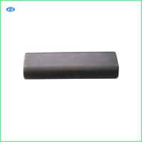 Buy cheap 42CRMO Excavator Breaker Attachment Demolition 20CRMO Flat Rod Pin product