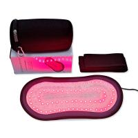 Buy cheap 8W PDT Light Therapy Device product