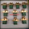 Buy cheap Picanol Weaving Machines Parts BE154382 BE237902 BE312408 BE313731 from wholesalers