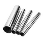 304 201 316 304L Stainless Steel Round Pipe Seamless