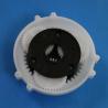 Buy cheap POM Plastic Injection Mold Auto Parts Mould / Medical Plastic Molding from wholesalers