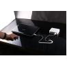 Buy cheap COMER Laptop Anti-theft Display, Smart Anti-theft Display Systems for retail stores from wholesalers