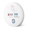Buy cheap Super 16 Shades Zirconia Based Ceramics for Coloring Full Zirconia Crowns Bridges from wholesalers