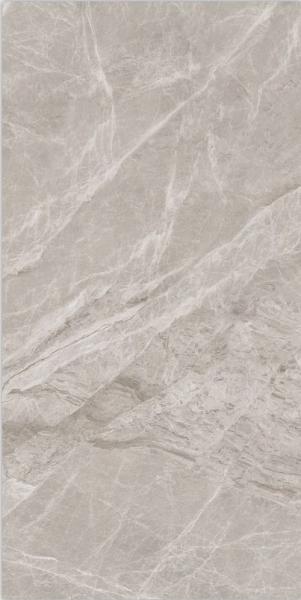 36*72 Inches Big Size Batyhroom Ceramic Tile Non Slip Durable Agate Red Color