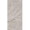 Buy cheap 36*72 Inches Big Size Batyhroom Ceramic Tile Non Slip Durable Agate Red Color Polished Porcelain Tile from wholesalers
