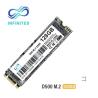 Buy cheap 7000MB/S 2tb Nvme Pcie4.0 Internal Hard Disk SSD for Computer - China SSD and SSD Drive Price from wholesalers