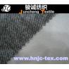Buy cheap 100% polyester plaid cotton imitation velvet fabric/imitate velveteen denim from wholesalers