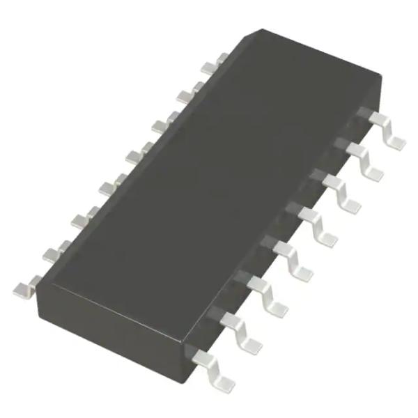 Buy cheap LT1186FIS#PBF from wholesalers