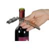 Buy cheap 3 In 1 Multifunctional Metal Bottle Opener 120*27MM Stamping Welding from wholesalers