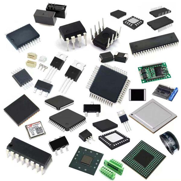 Buy cheap LB11873-TRM-E from wholesalers