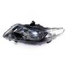 Buy cheap Fog 2014 Honda Accord Led Headlights 33100 TM0 H11 Car Tail Light from wholesalers