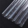 Buy cheap Waterproof Transparent Flower Wrapping Paper Printed 6m Wrapping Paper from wholesalers