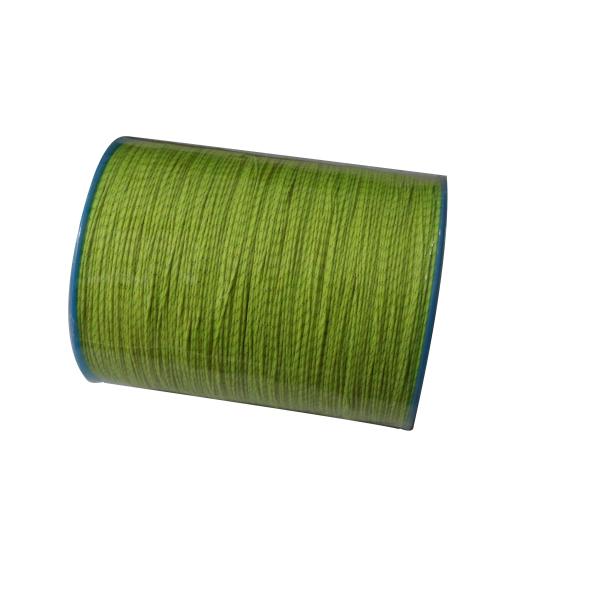Buy cheap High Strength 0.8mm Jacquard Cord Machine Parts from wholesalers