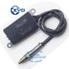 Buy cheap 22827995 5WK97372 Car NOx Sensor Standard Size For Heavy Duty from wholesalers