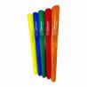 Buy cheap 10 Years Diamond Grade Retro Reflective Sheeting Film Vinyl For Warning Sign from wholesalers